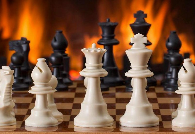 Curated Gaming Wisdom. Expert Insights Meet Passionate Player Community