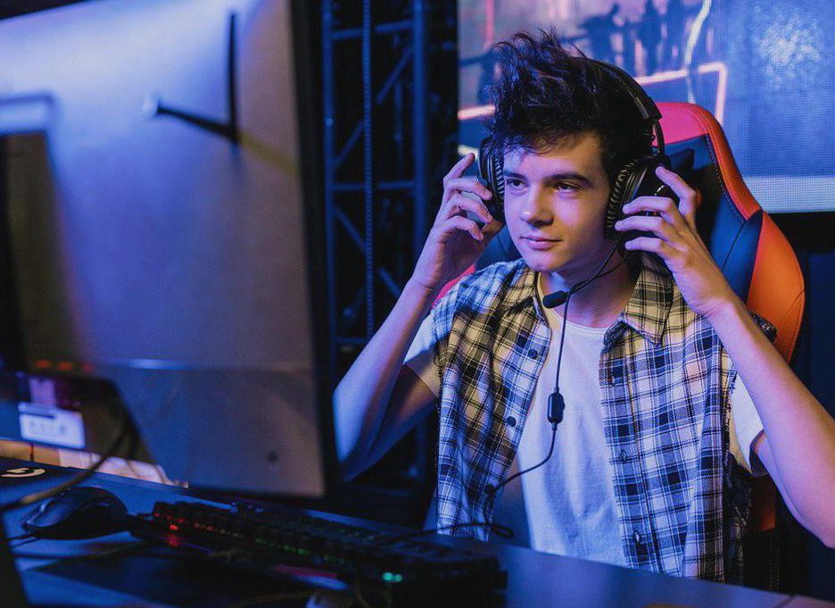 Your Gaming Hub. Master Every Game with Expert Guides and Community